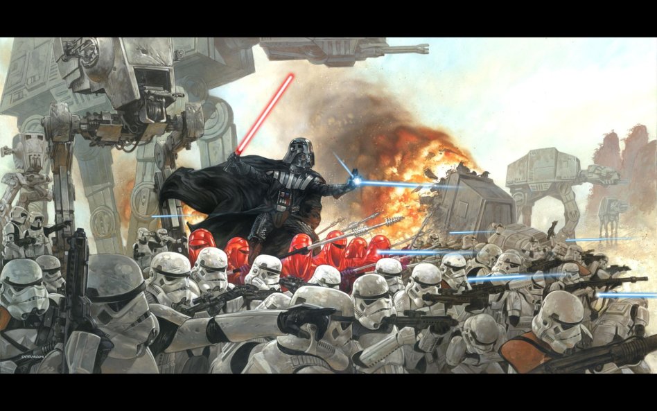 photos of epic wallpaper. star wars epic wallpaper